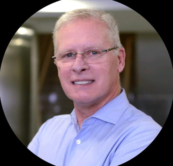 Rodrigo Ferreira de Souza